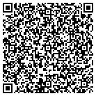 QR code with Hardin County Board - Edu Cftr contacts