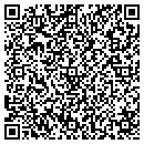 QR code with Barth & Barth contacts