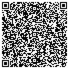 QR code with Telecommunication Service contacts