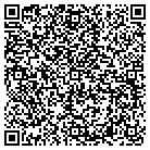 QR code with Running Deer Campground contacts
