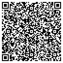 QR code with Tnr C Mid contacts