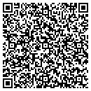 QR code with Easy Express contacts