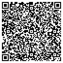 QR code with John G McDougal contacts