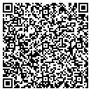 QR code with TNT Customs contacts
