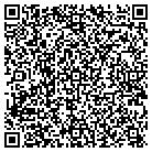 QR code with NMS Communications Corp contacts