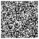 QR code with Around The Clock Learning Center contacts