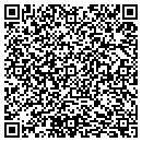 QR code with Centrafuse contacts