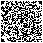 QR code with Tennesse Department Ecnmic Cmnty Dev contacts