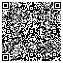QR code with No 1 Drinking Water contacts