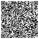 QR code with Quality Alterations contacts