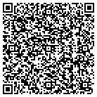 QR code with Clairrene's Treasures contacts