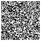 QR code with Creekside Riding Acad & Stbls contacts