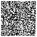 QR code with Shell contacts