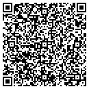 QR code with Kube David A MD contacts