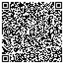 QR code with Goldman VII contacts