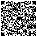 QR code with Valley Roofing & Siding contacts
