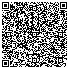 QR code with Engineering Design Consultants contacts