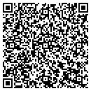 QR code with George J Zorawski DDS contacts