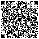 QR code with Power Tennis & Recrtl Sup Co contacts