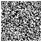 QR code with Family Foot Health Specialists contacts