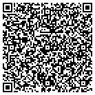 QR code with Alpha Omega Veterans Service contacts