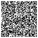 QR code with Dos Amigas contacts