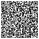 QR code with Wolfe Development & Contr contacts