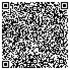QR code with Cookeville First Church Of God contacts