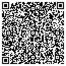 QR code with Keller Contracting contacts