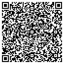 QR code with Mountain TOP Inc contacts