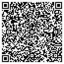 QR code with Traincopscom LLC contacts