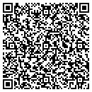 QR code with Metokote Corporation contacts