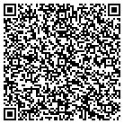 QR code with Advanced Drainage Systems contacts