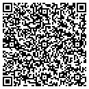 QR code with Family Pride Corp contacts