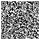 QR code with Hubcap Storage contacts