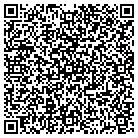 QR code with Dohickey Locksmithing Oneida contacts