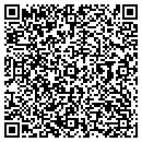 QR code with Santa Fe Mgt contacts