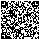QR code with Its Game Day contacts