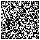 QR code with Scott Law Group contacts