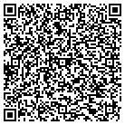 QR code with Leeland Esttes Homeowners Assn contacts