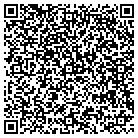 QR code with Laborers Contract Adm contacts