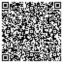 QR code with We Shop 4 You contacts