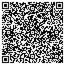QR code with Peebles 075 contacts
