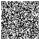 QR code with Honey Do Service contacts