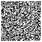 QR code with Washington Ave Baptist Church contacts