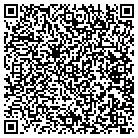 QR code with Pete Ceren Photography contacts