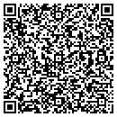 QR code with Concreations contacts