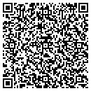 QR code with MAILGUYS.COM contacts