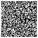 QR code with WEBB Tile & Design contacts