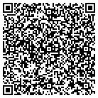 QR code with Brentwood Pools & Spas contacts